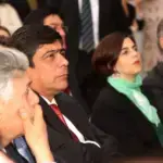 Cómo funciona el voto de los españoles que viven en el extranjero (CERA)