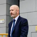 Roselli envía al juez correos del banco que dudó del rescate a Plus Ultra