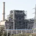 El Gobierno incluye la línea Maguilla-Peñarroya en el plan eléctrico 2025-2030