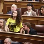 Sumar pide reflotar en el Congreso los decretos de vivienda derogados