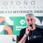 Adelante Andalucía gana 8 escaños en las generales