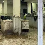 La Generalitat destina 3,9 millones a reactivar la hostelería de la DANA