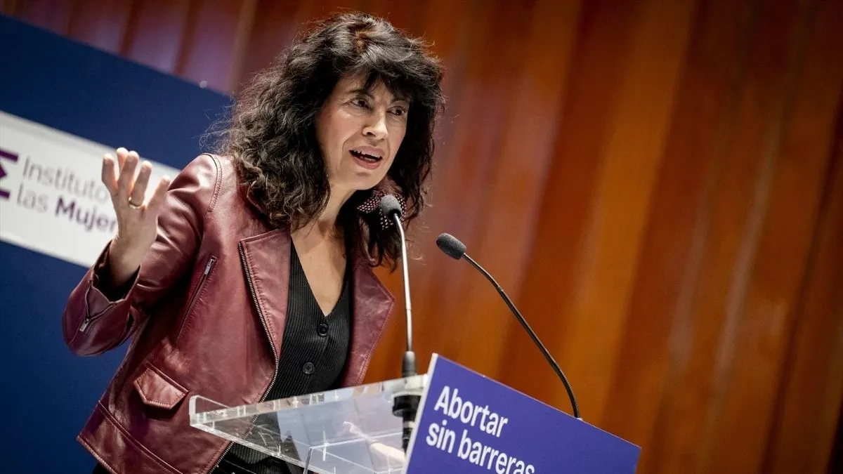 El Gobierno niega un recorte del 35% en ayudas contra la trata