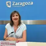 Ranera exige a Azcón y Chueca actuar contra la especulación inmobiliaria