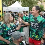 Velázquez pide elecciones generales anticipadas en España
