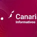 El Parlamento europeo prorroga la excepción de CO2 para los vuelos canarios