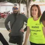 Don Benito y Villanueva inician la fusión para crear un municipio