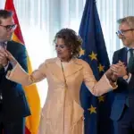 Hacienda exige a Andalucía 936,75 millones por tributos cedidos