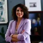 Mora confirma su candidatura a la alcaldía de Quart de Poblet en 2027