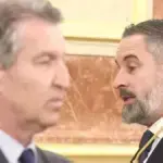 Vox propone suprimir las policías autonómicas y el Ministerio de Igualdad