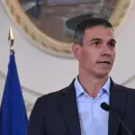 El bloque del Gobierno logra 35 votos frente a 34 en la Diputación