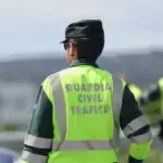 El Congreso avala la rebaja de alcohol al volante que frena el 29N