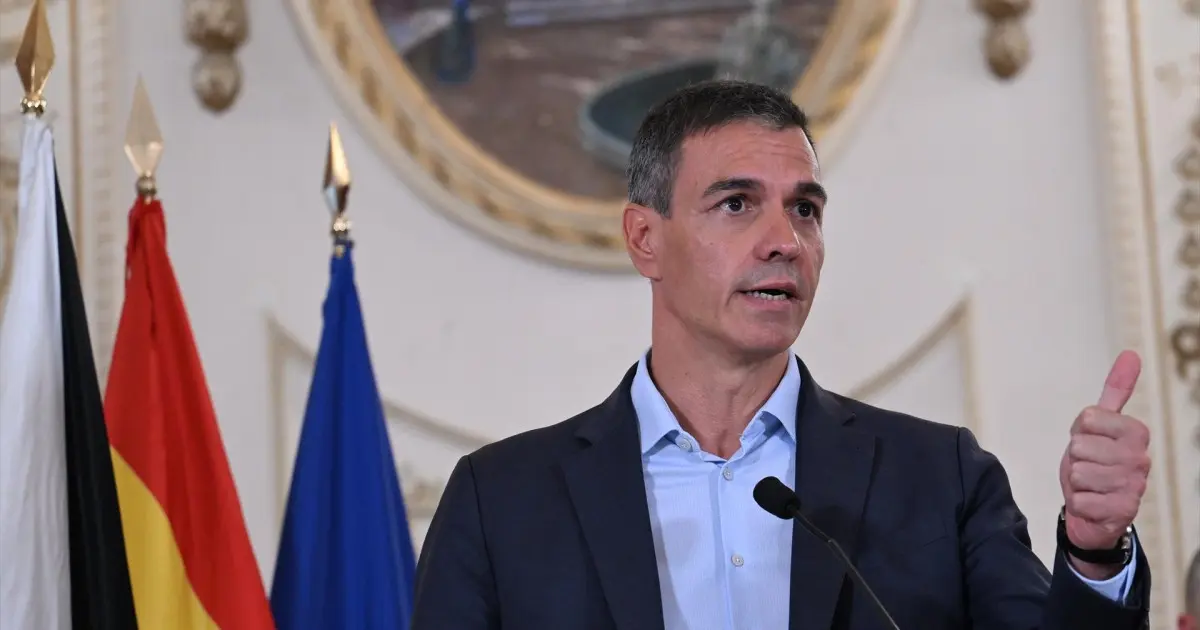 La Diputación Permanente decide el decreto de alquiler con 35 votos a 34