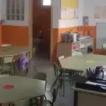 CCOO convoca huelga en la enseñanza pública andaluza el 11 de noviembre