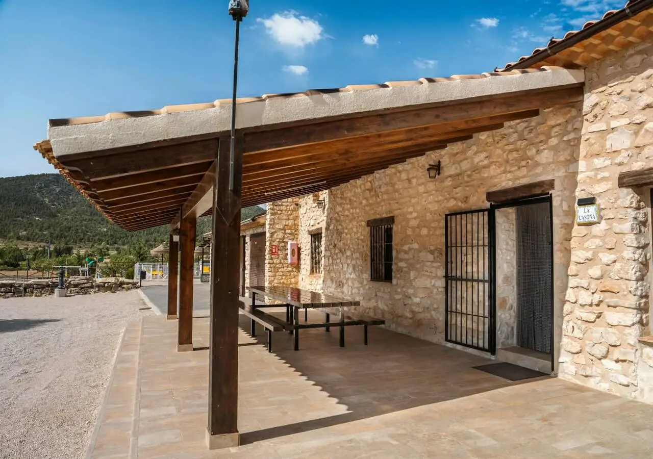 Murcia destina 828.000 euros a ayudas para modernizar alojamientos turísticos