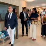 El Govern asume Can Cantó y suma 103 plazas de 0 a 3 años en Ibiza