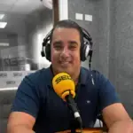 Caraballo propone una tasa de 2 a 5 euros a los cruceristas de Arrecife
