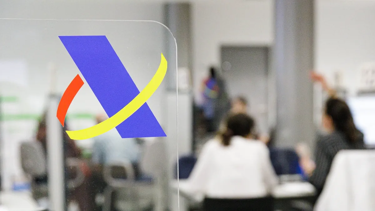 Verifactu se retrasa dos años, hasta octubre de 2028