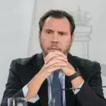 El Tribunal General de la UE admite a Direbús y Flixbus en la causa del cabotaje