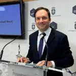 Ciudad Real aprueba el Plan de Seguridad y la Policía de Barrio