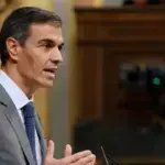 El Congreso deroga los decretos de vivienda con el voto de PP, Vox, UPN y Junts