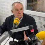 PP y BNG rechazan negociar el presupuesto 2027 de A Coruña