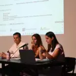 El GDR de la Sierra Sur pide a la Junta ampliar los fondos LEADER