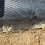La CHD denuncia ante la Guardia Civil el sabotaje de la tubería del Pontón Alto