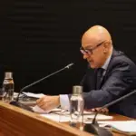 Rosa Gili y Quim Dolsa critican la ley de alquiler asequible en Andorra
