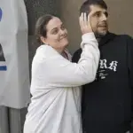 Clavijo pide al Estado un marco jurídico contra los desahucios de vulnerables