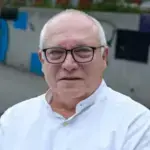 Puig prevé inaugurar la Casa Macià de Prats de Molló en noviembre