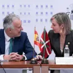 Pradales advierte de que el adelanto electoral pone en juego el autogobierno