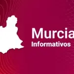 Giménez Gallo, reelegido presidente de Movimiento Ciudadano cinco años más