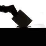 Irán responderá a EE.UU. para frenar tensiones en Ormuz