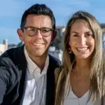 Ana Ferrer dimite como concejal de Ibiza tras la detención de su marido