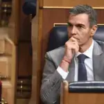 Pedraz no imputará al PSOE por cohecho antes del 29N