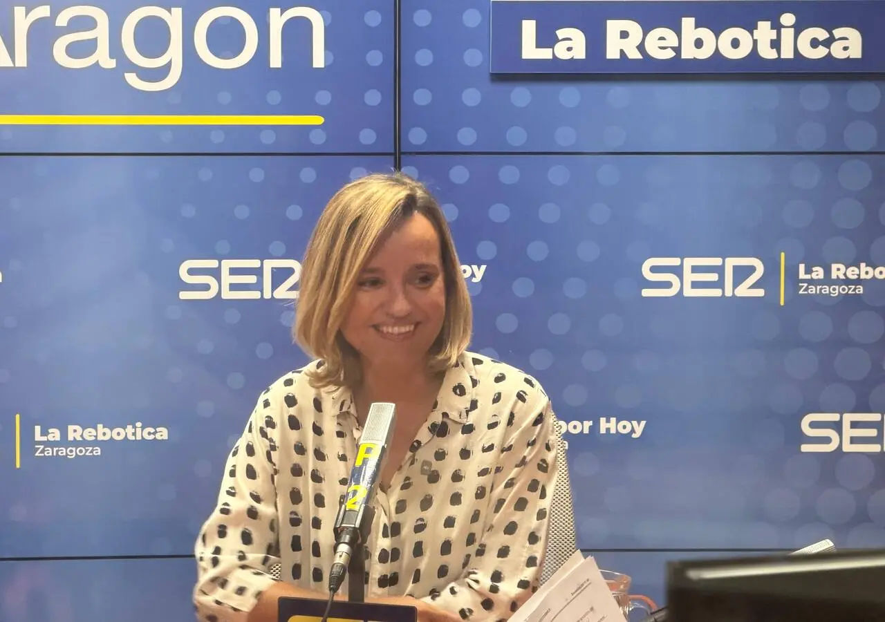 Alegría pide el voto el 29-N contra el bloqueo de la vivienda