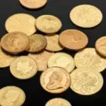 La Junta retira piezas de oro de museos de Extremadura por seguridad