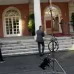Sánchez disuelve las Cortes y convoca elecciones el 29 de noviembre
