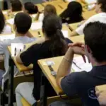 Navarra eleva un 22% los límites de renta de las becas universitarias