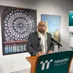 La Diputación de Toledo eleva a 1,35 millones su plan cultural para 2027