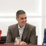 El PSOE aplaza las primarias territoriales hasta después del 29-N