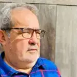 Herrera pide a los 19 alcaldes dialogar ante la salida de Peñafiel