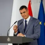 Sánchez pide tranquilidad con el voto por correo ante el 29N