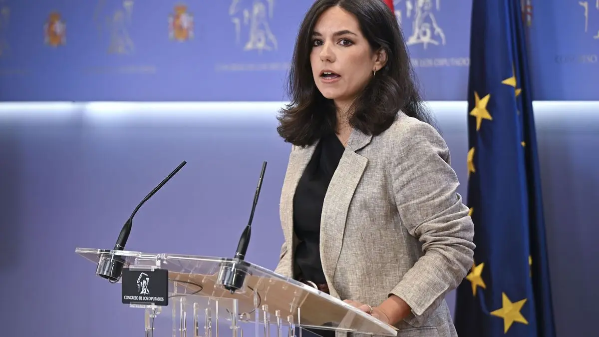 Sánchez convoca elecciones generales para el 29 de noviembre