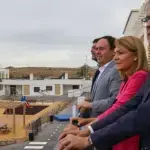 Llorca descarta adelantar las autonómicas valencianas al 29N