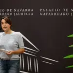 El PP recurre ante el Constitucional la Ley de Vivienda de Navarra