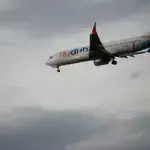 Dubái investiga a Flydubai por contratar a un piloto vetado en Omán