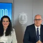 Villar dará explicaciones en el pleno del jueves sobre Les Naus