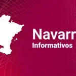 Bildu permite con su abstención la estabilización de 3.589 plazas en Navarra